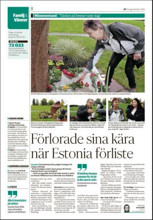 borlangetidning_seksjon-20191001_000_00_00_008.pdf