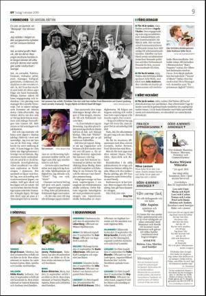 borlangetidning_seksjon-20191001_000_00_00_009.pdf