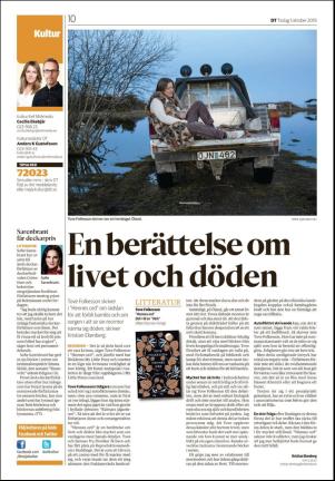 borlangetidning_seksjon-20191001_000_00_00_010.pdf