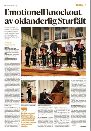 borlangetidning_seksjon-20191001_000_00_00_011.pdf