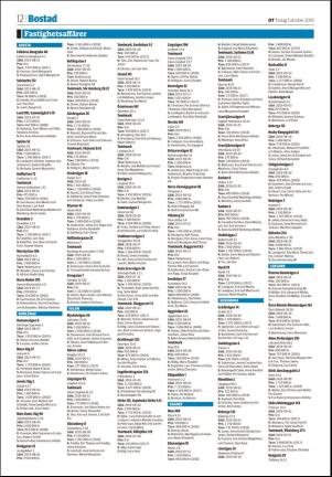 borlangetidning_seksjon-20191001_000_00_00_012.pdf