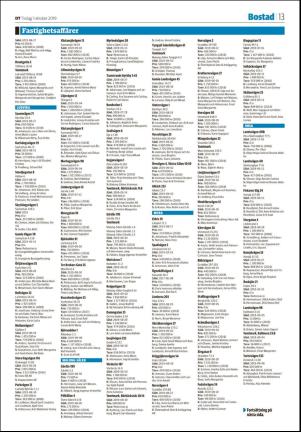 borlangetidning_seksjon-20191001_000_00_00_013.pdf