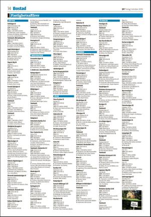 borlangetidning_seksjon-20191001_000_00_00_014.pdf