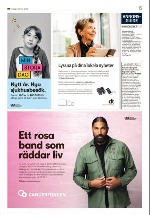 borlangetidning_seksjon-20191001_000_00_00_015.pdf