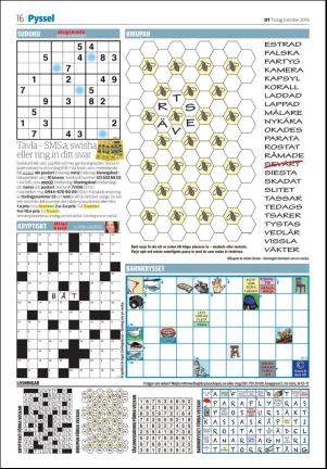 borlangetidning_seksjon-20191001_000_00_00_016.pdf