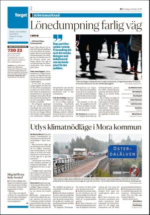 borlangetidning_seksjon-20191002_000_00_00_002.pdf