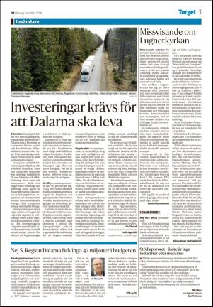 borlangetidning_seksjon-20191002_000_00_00_003.pdf