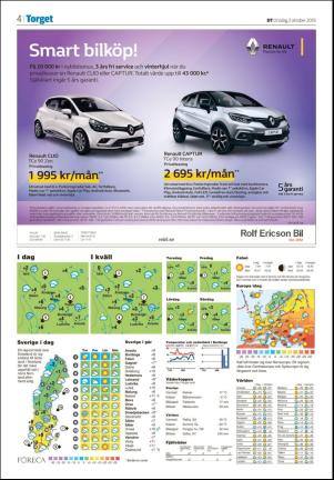 borlangetidning_seksjon-20191002_000_00_00_004.pdf