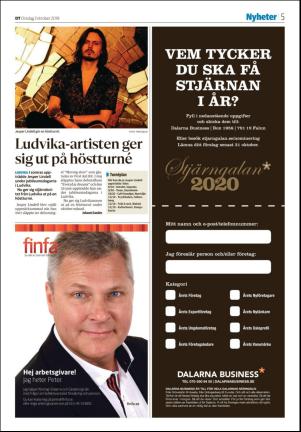 borlangetidning_seksjon-20191002_000_00_00_005.pdf