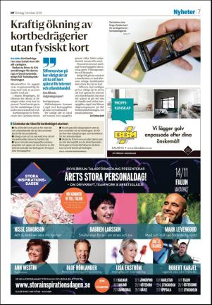 borlangetidning_seksjon-20191002_000_00_00_007.pdf