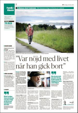 borlangetidning_seksjon-20191002_000_00_00_008.pdf