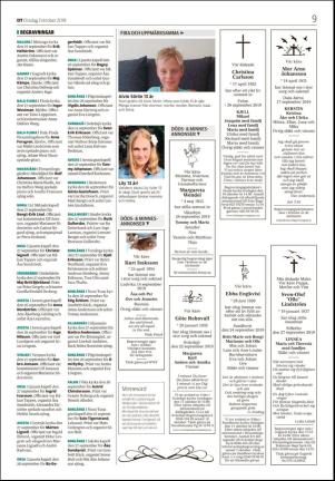 borlangetidning_seksjon-20191002_000_00_00_009.pdf