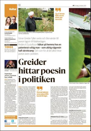 borlangetidning_seksjon-20191002_000_00_00_010.pdf