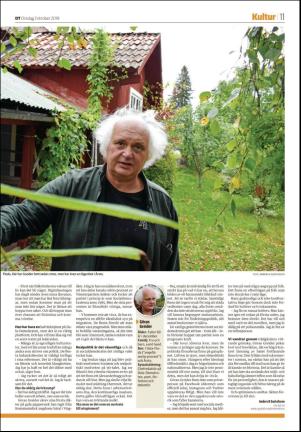 borlangetidning_seksjon-20191002_000_00_00_011.pdf