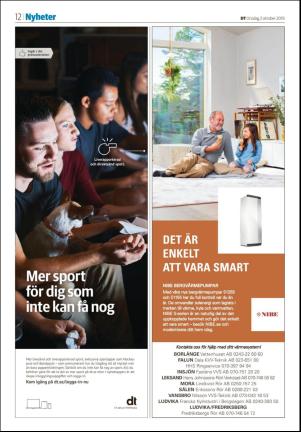 borlangetidning_seksjon-20191002_000_00_00_012.pdf
