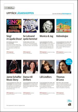 borlangetidning_seksjon-20191002_000_00_00_013.pdf