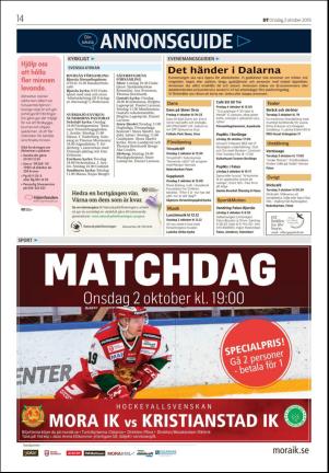 borlangetidning_seksjon-20191002_000_00_00_014.pdf