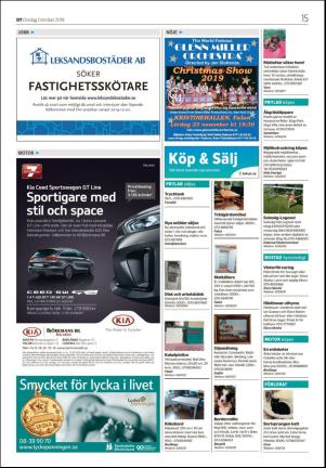 borlangetidning_seksjon-20191002_000_00_00_015.pdf