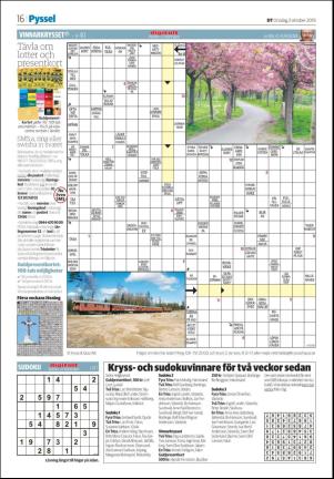 borlangetidning_seksjon-20191002_000_00_00_016.pdf