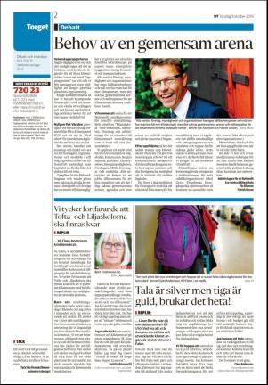 borlangetidning_seksjon-20191003_000_00_00_002.pdf
