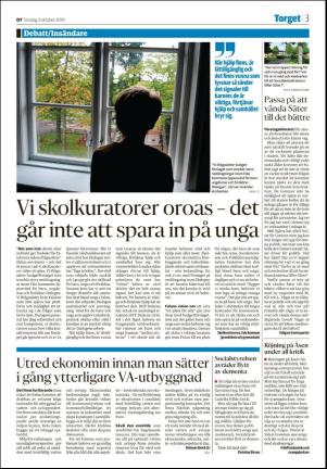 borlangetidning_seksjon-20191003_000_00_00_003.pdf
