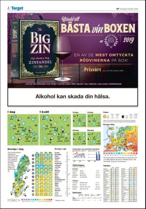 borlangetidning_seksjon-20191003_000_00_00_004.pdf