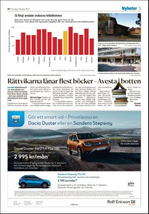 borlangetidning_seksjon-20191003_000_00_00_005.pdf