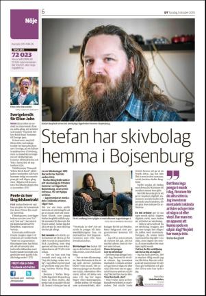 borlangetidning_seksjon-20191003_000_00_00_006.pdf