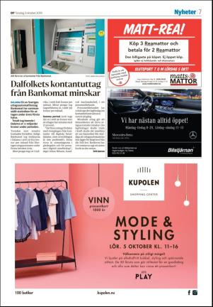 borlangetidning_seksjon-20191003_000_00_00_007.pdf