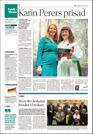 borlangetidning_seksjon-20191003_000_00_00_008.pdf