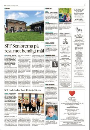 borlangetidning_seksjon-20191003_000_00_00_009.pdf