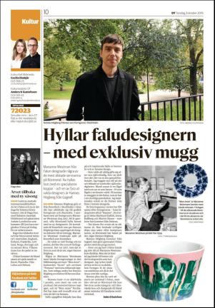 borlangetidning_seksjon-20191003_000_00_00_010.pdf