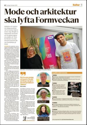 borlangetidning_seksjon-20191003_000_00_00_011.pdf