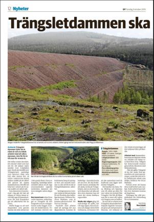 borlangetidning_seksjon-20191003_000_00_00_012.pdf
