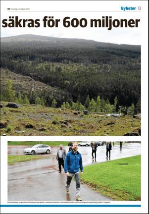 borlangetidning_seksjon-20191003_000_00_00_013.pdf