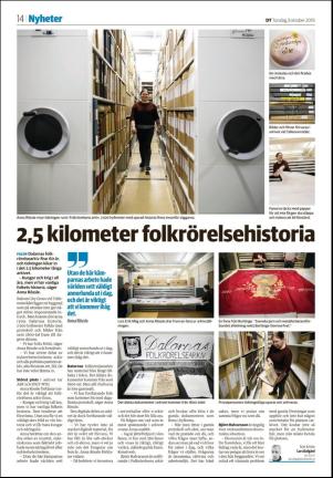 borlangetidning_seksjon-20191003_000_00_00_014.pdf
