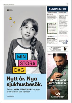 borlangetidning_seksjon-20191003_000_00_00_015.pdf