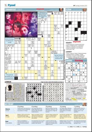 borlangetidning_seksjon-20191003_000_00_00_016.pdf