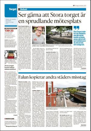 borlangetidning_seksjon-20191004_000_00_00_002.pdf