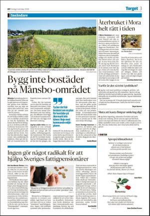 borlangetidning_seksjon-20191004_000_00_00_003.pdf