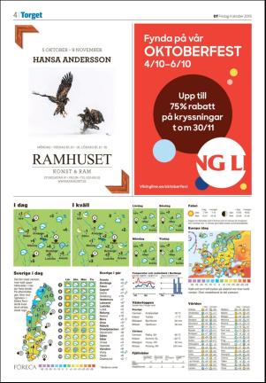borlangetidning_seksjon-20191004_000_00_00_004.pdf