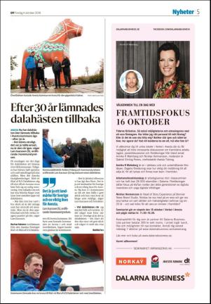 borlangetidning_seksjon-20191004_000_00_00_005.pdf