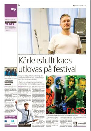 borlangetidning_seksjon-20191004_000_00_00_006.pdf