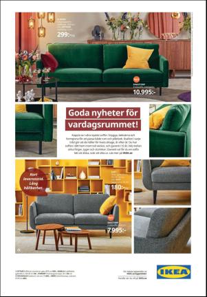 borlangetidning_seksjon-20191004_000_00_00_007.pdf