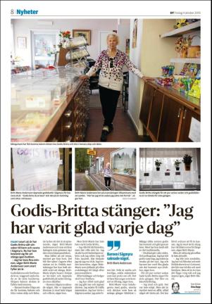 borlangetidning_seksjon-20191004_000_00_00_008.pdf