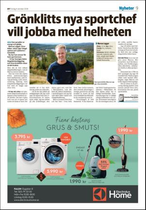 borlangetidning_seksjon-20191004_000_00_00_009.pdf
