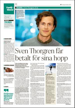 borlangetidning_seksjon-20191004_000_00_00_010.pdf