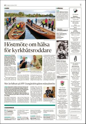 borlangetidning_seksjon-20191004_000_00_00_011.pdf