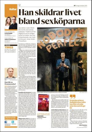 borlangetidning_seksjon-20191004_000_00_00_012.pdf