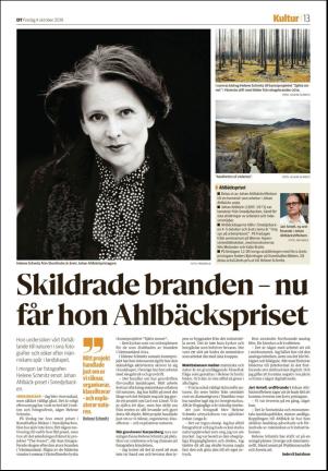 borlangetidning_seksjon-20191004_000_00_00_013.pdf